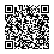 보도자료 페이지 바로가기 주소(https://business.jangseong.go.kr/q/ezIyN3w2NzkyMnxzaG93fHBhZ2U9MTE5fQ==&e=M&s=3), QRCODE