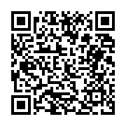보도자료 페이지 바로가기 주소(https://business.jangseong.go.kr/q/ezIyN3w2NzkyMnxzaG93fHBhZ2U9MTEzfQ==&e=M&s=3), QRCODE