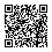 보도자료 페이지 바로가기 주소(https://business.jangseong.go.kr/q/ezIyN3w2NzkyMnxzaG93fHBhZ2U9MTI0fQ==&e=M&s=3), QRCODE