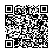 보도자료 페이지 바로가기 주소(https://business.jangseong.go.kr/q/ezIyN3w2NzkyMnxzaG93fHBhZ2U9NjN9&e=M&s=3), QRCODE