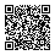 보도자료 페이지 바로가기 주소(https://business.jangseong.go.kr/q/ezIyN3w2NzkyMnxzaG93fHBhZ2U9Njl9&e=M&s=3), QRCODE