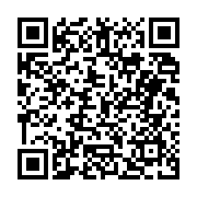 보도자료 페이지 바로가기 주소(https://business.jangseong.go.kr/q/ezIyN3w2NzkyMnxzaG93fHBhZ2U9Nzh9&e=M&s=3), QRCODE