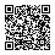 보도자료 페이지 바로가기 주소(https://business.jangseong.go.kr/q/ezIyN3w2NzkyMnxzaG93fHBhZ2U9OTZ9&e=M&s=3), QRCODE