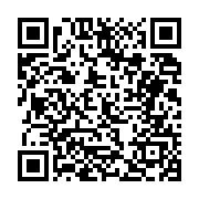 보도자료 페이지 바로가기 주소(https://business.jangseong.go.kr/q/ezIyN3w2NzkzN3xzaG93fHBhZ2U9MTA3fQ==&e=M&s=3), QRCODE