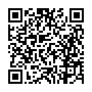보도자료 페이지 바로가기 주소(https://business.jangseong.go.kr/q/ezIyN3w2NzkzN3xzaG93fHBhZ2U9MTA4fQ==&e=M&s=3), QRCODE
