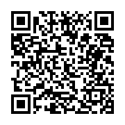 보도자료 페이지 바로가기 주소(https://business.jangseong.go.kr/q/ezIyN3w2NzkzN3xzaG93fHBhZ2U9MTAxfQ==&e=M&s=3), QRCODE