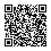 보도자료 페이지 바로가기 주소(https://business.jangseong.go.kr/q/ezIyN3w2NzkzN3xzaG93fHBhZ2U9MTE5fQ==&e=M&s=3), QRCODE