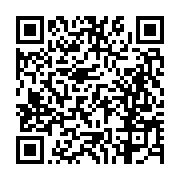 보도자료 페이지 바로가기 주소(https://business.jangseong.go.kr/q/ezIyN3w2NzkzN3xzaG93fHBhZ2U9MTI0fQ==&e=M&s=3), QRCODE