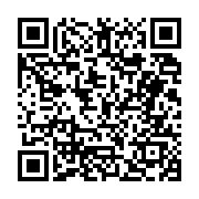 보도자료 페이지 바로가기 주소(https://business.jangseong.go.kr/q/ezIyN3w2NzkzN3xzaG93fHBhZ2U9NjN9&e=M&s=3), QRCODE