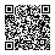 보도자료 페이지 바로가기 주소(https://business.jangseong.go.kr/q/ezIyN3w2NzkzN3xzaG93fHBhZ2U9Njl9&e=M&s=3), QRCODE