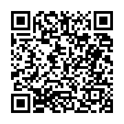 보도자료 페이지 바로가기 주소(https://business.jangseong.go.kr/q/ezIyN3w2NzkzN3xzaG93fHBhZ2U9Nzh9&e=M&s=3), QRCODE