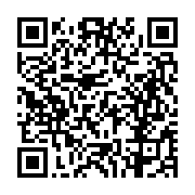 보도자료 페이지 바로가기 주소(https://business.jangseong.go.kr/q/ezIyN3w2NzkzNXxzaG93fHBhZ2U9MTA3fQ==&e=M&s=3), QRCODE