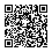보도자료 페이지 바로가기 주소(https://business.jangseong.go.kr/q/ezIyN3w2NzkzNXxzaG93fHBhZ2U9MTA4fQ==&e=M&s=3), QRCODE