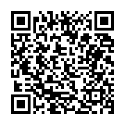 보도자료 페이지 바로가기 주소(https://business.jangseong.go.kr/q/ezIyN3w2NzkzNXxzaG93fHBhZ2U9MTAyfQ==&e=M&s=3), QRCODE