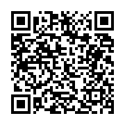 보도자료 페이지 바로가기 주소(https://business.jangseong.go.kr/q/ezIyN3w2NzkzNXxzaG93fHBhZ2U9MTE5fQ==&e=M&s=3), QRCODE