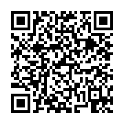 보도자료 페이지 바로가기 주소(https://business.jangseong.go.kr/q/ezIyN3w2NzkzNXxzaG93fHBhZ2U9MTEyfQ==&e=M&s=3), QRCODE