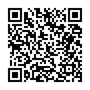 보도자료 페이지 바로가기 주소(https://business.jangseong.go.kr/q/ezIyN3w2NzkzNXxzaG93fHBhZ2U9MTI0fQ==&e=M&s=3), QRCODE