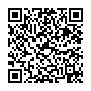 보도자료 페이지 바로가기 주소(https://business.jangseong.go.kr/q/ezIyN3w2NzkzNXxzaG93fHBhZ2U9NjN9&e=M&s=3), QRCODE