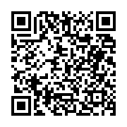 보도자료 페이지 바로가기 주소(https://business.jangseong.go.kr/q/ezIyN3w2NzkzNXxzaG93fHBhZ2U9Njl9&e=M&s=3), QRCODE