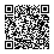 보도자료 페이지 바로가기 주소(https://business.jangseong.go.kr/q/ezIyN3w2NzkzNXxzaG93fHBhZ2U9NzB9&e=M&s=3), QRCODE