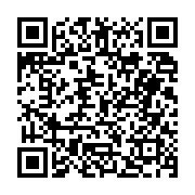 보도자료 페이지 바로가기 주소(https://business.jangseong.go.kr/q/ezIyN3w2NzkzNXxzaG93fHBhZ2U9Nzh9&e=M&s=3), QRCODE