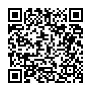 보도자료 페이지 바로가기 주소(https://business.jangseong.go.kr/q/ezIyN3w2NzkzNXxzaG93fHBhZ2U9OTZ9&e=M&s=3), QRCODE