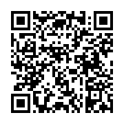 보도자료 페이지 바로가기 주소(https://business.jangseong.go.kr/q/ezIyN3w2NzkzNnxzaG93fHBhZ2U9MTA3fQ==&e=M&s=3), QRCODE