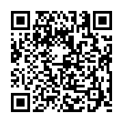 보도자료 페이지 바로가기 주소(https://business.jangseong.go.kr/q/ezIyN3w2NzkzNnxzaG93fHBhZ2U9MTA4fQ==&e=M&s=3), QRCODE