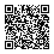보도자료 페이지 바로가기 주소(https://business.jangseong.go.kr/q/ezIyN3w2NzkzNnxzaG93fHBhZ2U9MTE5fQ==&e=M&s=3), QRCODE