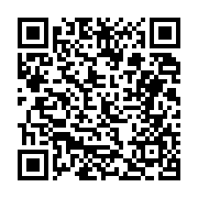 보도자료 페이지 바로가기 주소(https://business.jangseong.go.kr/q/ezIyN3w2NzkzNnxzaG93fHBhZ2U9MTEyfQ==&e=M&s=3), QRCODE