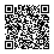 보도자료 페이지 바로가기 주소(https://business.jangseong.go.kr/q/ezIyN3w2NzkzNnxzaG93fHBhZ2U9MTI0fQ==&e=M&s=3), QRCODE