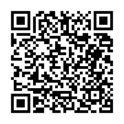 보도자료 페이지 바로가기 주소(https://business.jangseong.go.kr/q/ezIyN3w2NzkzNnxzaG93fHBhZ2U9NjN9&e=M&s=3), QRCODE