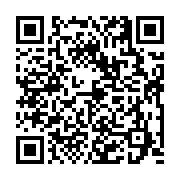 보도자료 페이지 바로가기 주소(https://business.jangseong.go.kr/q/ezIyN3w2NzkzNnxzaG93fHBhZ2U9Njl9&e=M&s=3), QRCODE