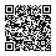 보도자료 페이지 바로가기 주소(https://business.jangseong.go.kr/q/ezIyN3w2NzkzNnxzaG93fHBhZ2U9NzB9&e=M&s=3), QRCODE