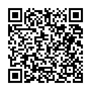 보도자료 페이지 바로가기 주소(https://business.jangseong.go.kr/q/ezIyN3w2NzkzNnxzaG93fHBhZ2U9Nzh9&e=M&s=3), QRCODE