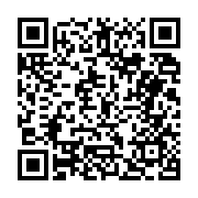 보도자료 페이지 바로가기 주소(https://business.jangseong.go.kr/q/ezIyN3w2NzkzNnxzaG93fHBhZ2U9OTZ9&e=M&s=3), QRCODE