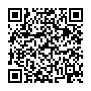 보도자료 페이지 바로가기 주소(https://business.jangseong.go.kr/q/ezIyN3w2NzkzOHxzaG93fHBhZ2U9MTA3fQ==&e=M&s=3), QRCODE