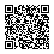 보도자료 페이지 바로가기 주소(https://business.jangseong.go.kr/q/ezIyN3w2NzkzOHxzaG93fHBhZ2U9MTAxfQ==&e=M&s=3), QRCODE