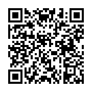 보도자료 페이지 바로가기 주소(https://business.jangseong.go.kr/q/ezIyN3w2NzkzOHxzaG93fHBhZ2U9MTE5fQ==&e=M&s=3), QRCODE