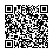 보도자료 페이지 바로가기 주소(https://business.jangseong.go.kr/q/ezIyN3w2NzkzOHxzaG93fHBhZ2U9MTI0fQ==&e=M&s=3), QRCODE