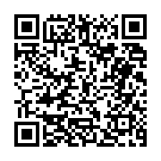 보도자료 페이지 바로가기 주소(https://business.jangseong.go.kr/q/ezIyN3w2NzkzOHxzaG93fHBhZ2U9OTZ9&e=M&s=3), QRCODE