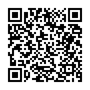 보도자료 페이지 바로가기 주소(https://business.jangseong.go.kr/q/ezIyN3w2NzkzOXxzaG93fHBhZ2U9MTA3fQ==&e=M&s=3), QRCODE