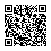 보도자료 페이지 바로가기 주소(https://business.jangseong.go.kr/q/ezIyN3w2NzkzOXxzaG93fHBhZ2U9MTEyfQ==&e=M&s=3), QRCODE