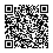 보도자료 페이지 바로가기 주소(https://business.jangseong.go.kr/q/ezIyN3w2NzkzOXxzaG93fHBhZ2U9MTI0fQ==&e=M&s=3), QRCODE