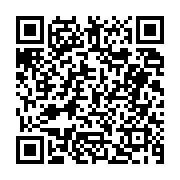 보도자료 페이지 바로가기 주소(https://business.jangseong.go.kr/q/ezIyN3w2NzkzOXxzaG93fHBhZ2U9NjN9&e=M&s=3), QRCODE