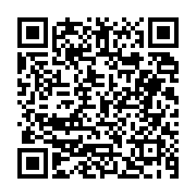 보도자료 페이지 바로가기 주소(https://business.jangseong.go.kr/q/ezIyN3w2NzkzOXxzaG93fHBhZ2U9Njl9&e=M&s=3), QRCODE