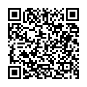 보도자료 페이지 바로가기 주소(https://business.jangseong.go.kr/q/ezIyN3w2NzkzOXxzaG93fHBhZ2U9Nzh9&e=M&s=3), QRCODE