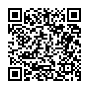보도자료 페이지 바로가기 주소(https://business.jangseong.go.kr/q/ezIyN3w2NzkzOXxzaG93fHBhZ2U9OTZ9&e=M&s=3), QRCODE