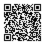 보도자료 페이지 바로가기 주소(https://business.jangseong.go.kr/q/ezIyN3w2ODA0M3xzaG93fHBhZ2U9MTA2fQ==&e=M&s=3), QRCODE