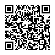 보도자료 페이지 바로가기 주소(https://business.jangseong.go.kr/q/ezIyN3w2ODA0M3xzaG93fHBhZ2U9MTExfQ==&e=M&s=3), QRCODE